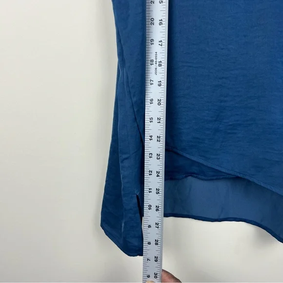 Chico’s | Sleeveless Pullover - Picture 5 of 8